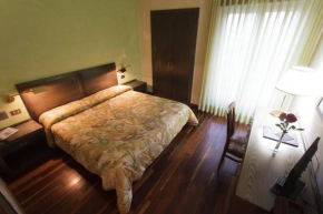 Hotels in Frosinone